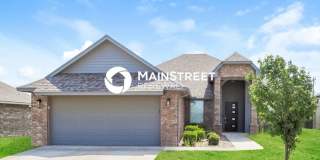 10312 Glover River Drive 10312 Glover River Drive Gallery 1
