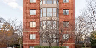 975 Massachusetts Ave Apt 403 Gallery 1