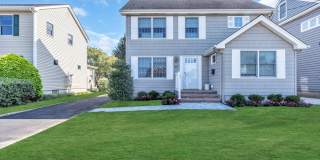 807 Prospect Avenue Gallery 1