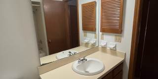 11719 Fort Caroline Lakes Dr - 1 Gallery 11