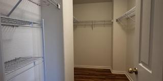 8224 Shay Cir Gallery 26