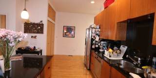 1407 Wicker Park Gallery 4