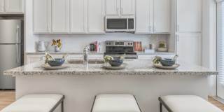 The Mason at Six Mile Creek Gallery 1