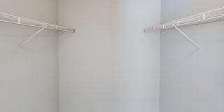 Lake Forest Gallery 10