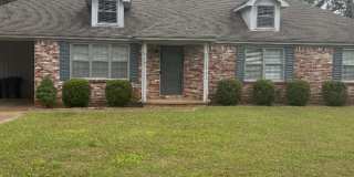 2150 Estaline Drive Gallery 1