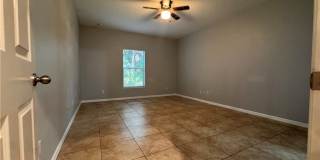 5274 Oakland Lake Circle Gallery 11