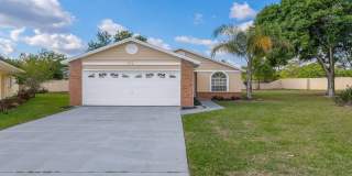 972 S Fork Circle Gallery 1