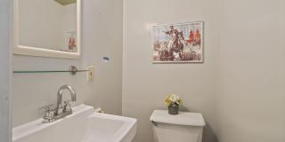 1005 V Street NW Gallery 16