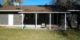 Great Home in Central Ft. Collins Gallery 12