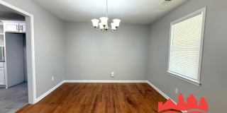 4960 Sherry Dr 4960 Sherry Dr Gallery 6