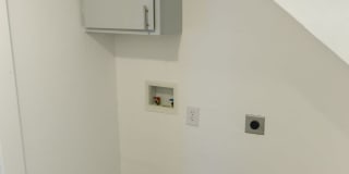 3804 Summer Cloud Drive Gallery 20