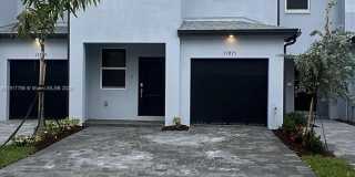 17875 SW 359th Ter Gallery 1