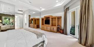123 Sunesta Cove Drive Gallery 23