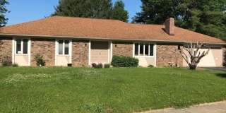 2978 North Ramble Road East Gallery 1