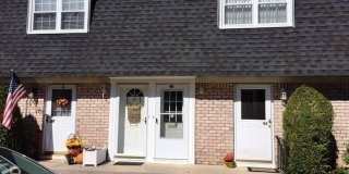 2 Anchorage Lane unit: 4B Gallery 1