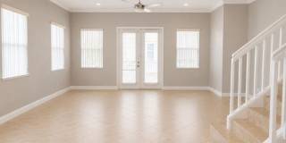 2224 NE 2ND Street, Pompano Beach, FL 33062 - 4804 Gallery 5