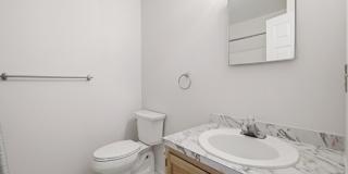 32 Birch Ter Gallery 29