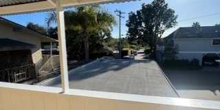 2119 De La Vina Street Gallery 14