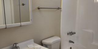 #1030-Fusili, LLC Gallery 5