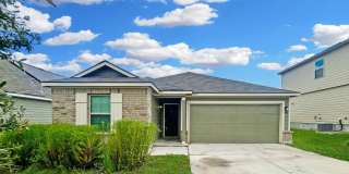 6912 Cetera Crossing Gallery 1