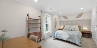 23448 MORNING WALK Drive Gallery 38