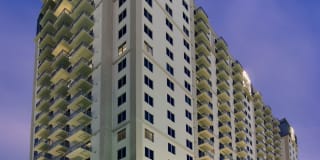 Olympus Harbour Island Gallery 7