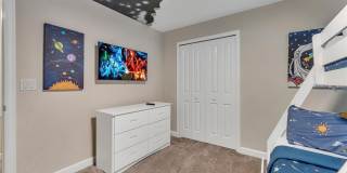 1200 Challenge Drive Gallery 24