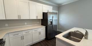 202 Date Palm Lane - 1 Gallery 11
