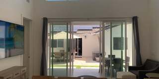 20445 Regal Cir Gallery 5