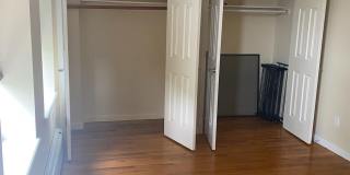 328 Tompkins Avenue Gallery 1