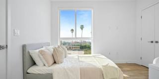 4804 Oakwood Gallery 15