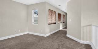 5099 Upper Falls Court Gallery 5