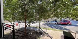 340 Adams Street Northeast - Gallery 42