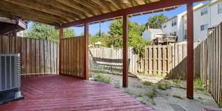 11420 HERMOSA Drive Gallery 23