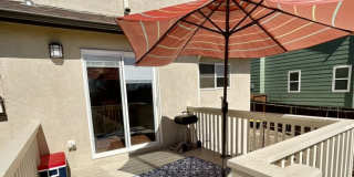 1835 Windover Ct Gallery 15