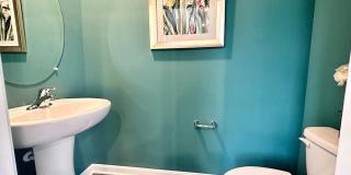 834 DERWENT LN Gallery 12