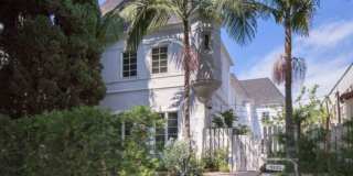 9373 West Olympic Boulevard Gallery 1