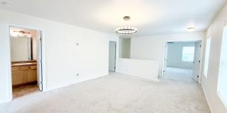 2168 Southwest Warbler Way Gallery 21