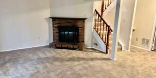 3723 CASTLE Terrace Gallery 4