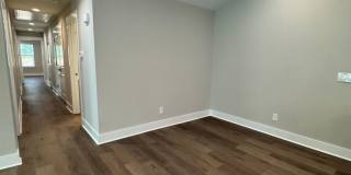 135 Brawley Villas Place Gallery 6