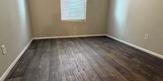 Hutchins Palms Gallery 5