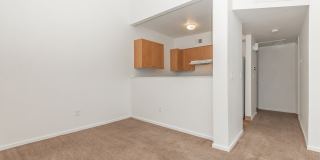 Ventura Villas Gallery 25