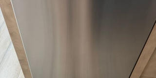 13885 Sedum Lane Gallery 12