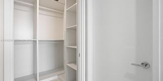 Island Bay Gallery 34