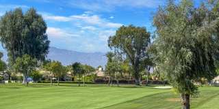 78480 Montego Bay Circle Gallery 32