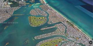 540 S Shore Dr Gallery 46
