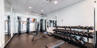 The Vue Charlotte Gallery 10