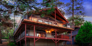 581 Chipmunk Lane Gallery 1