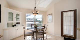 2806 SW 39th St lot: 3 Gallery 8