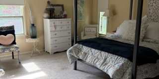 10 Heron Road Gallery 18
